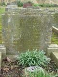 image of grave number 95727